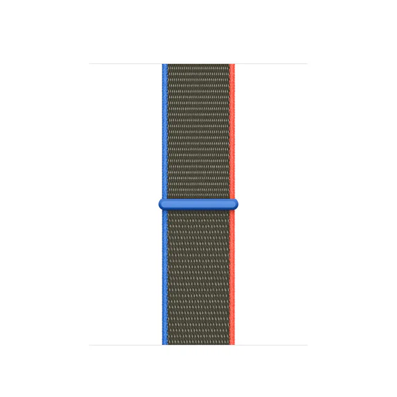 Apple Watch Sport Loop - Image 4