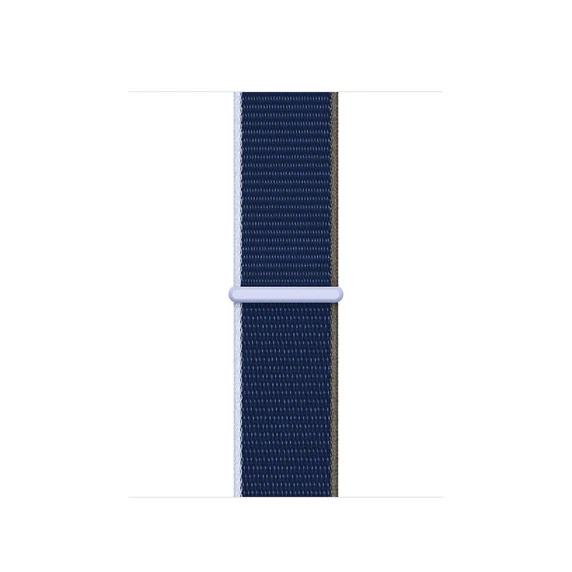 Apple Watch Sport Loop - Image 7
