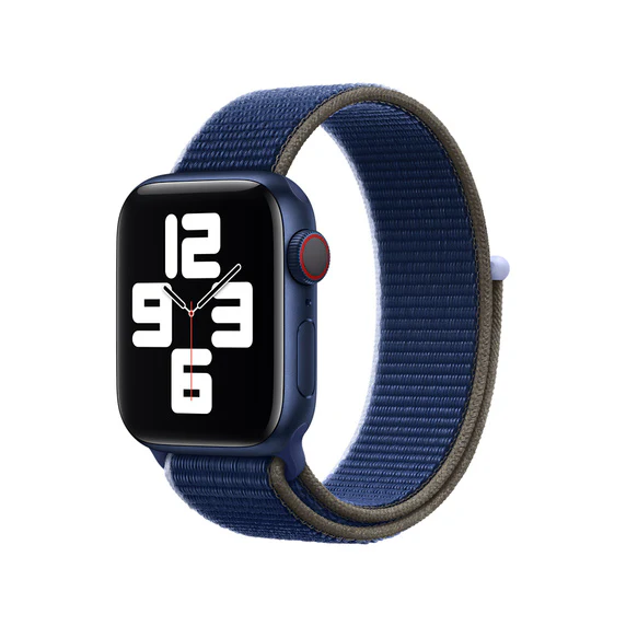 Apple Watch Sport Loop - Image 8
