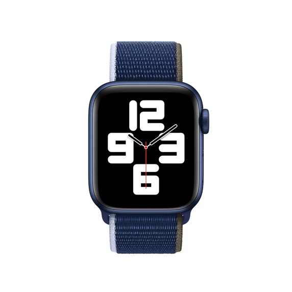 Apple Watch Sport Loop - Image 9