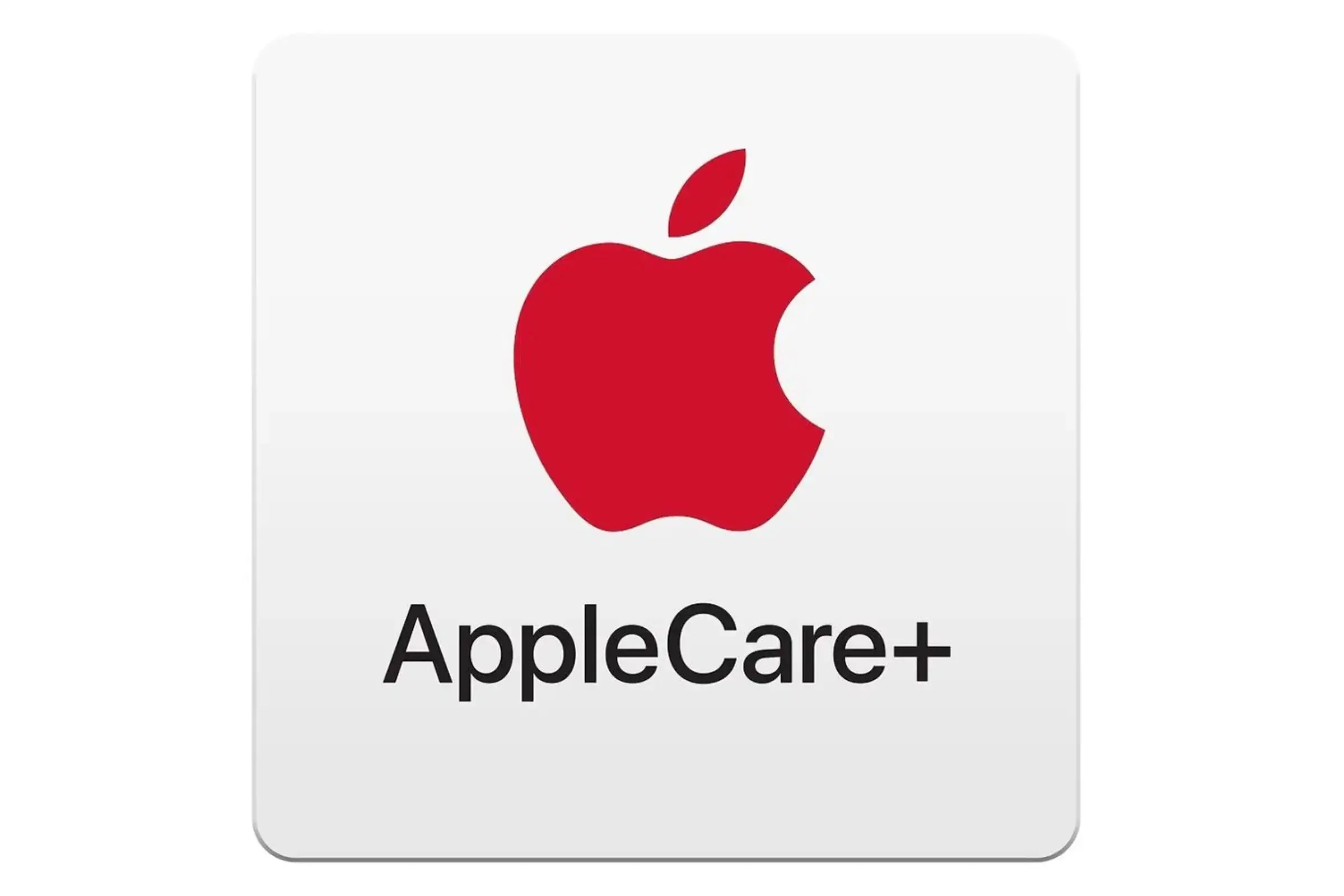 AppleCare+ for Apple Watch Ultra 2 - Image 2
