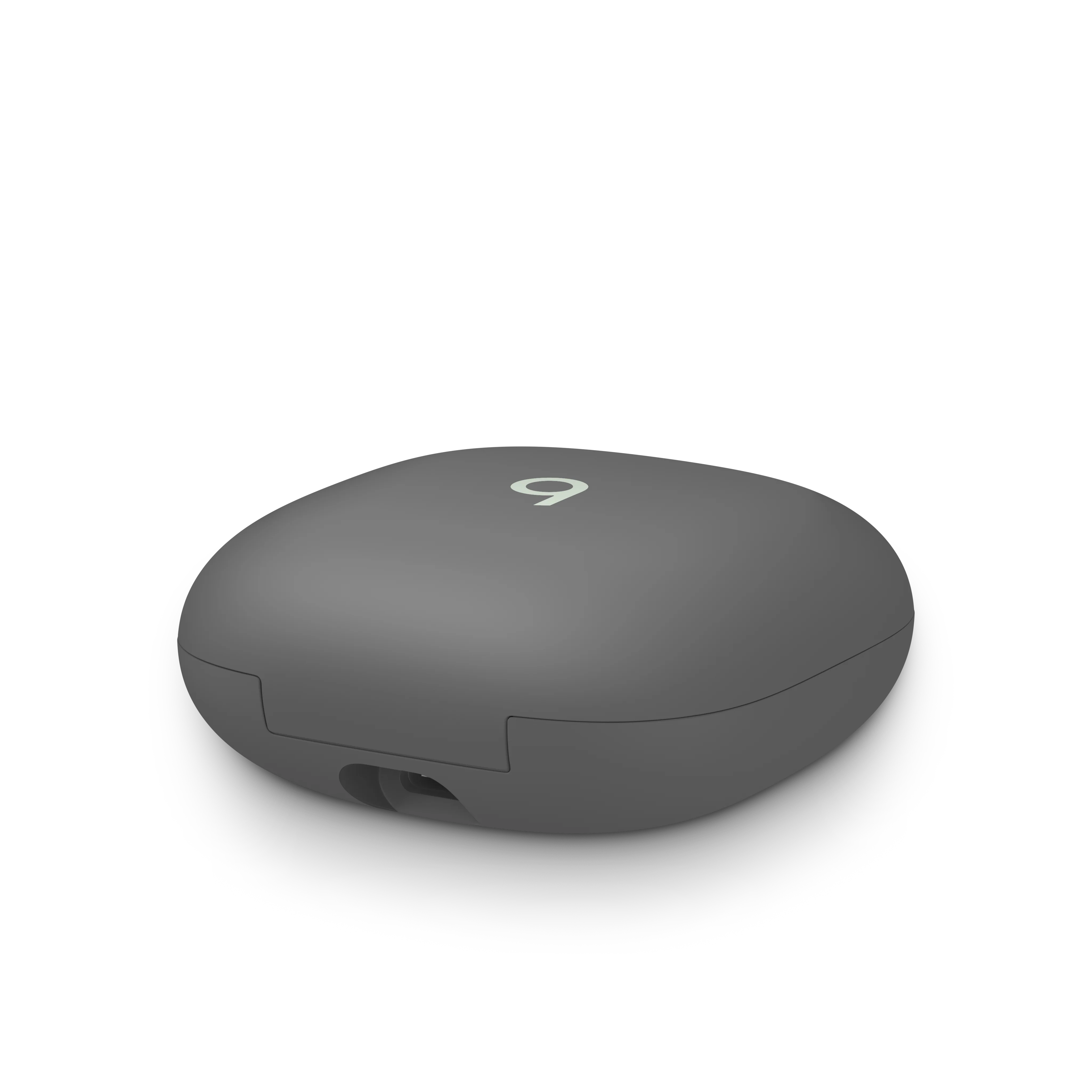Beats Fit Pro True Wireless Earbuds - Sage Gray - Image 5
