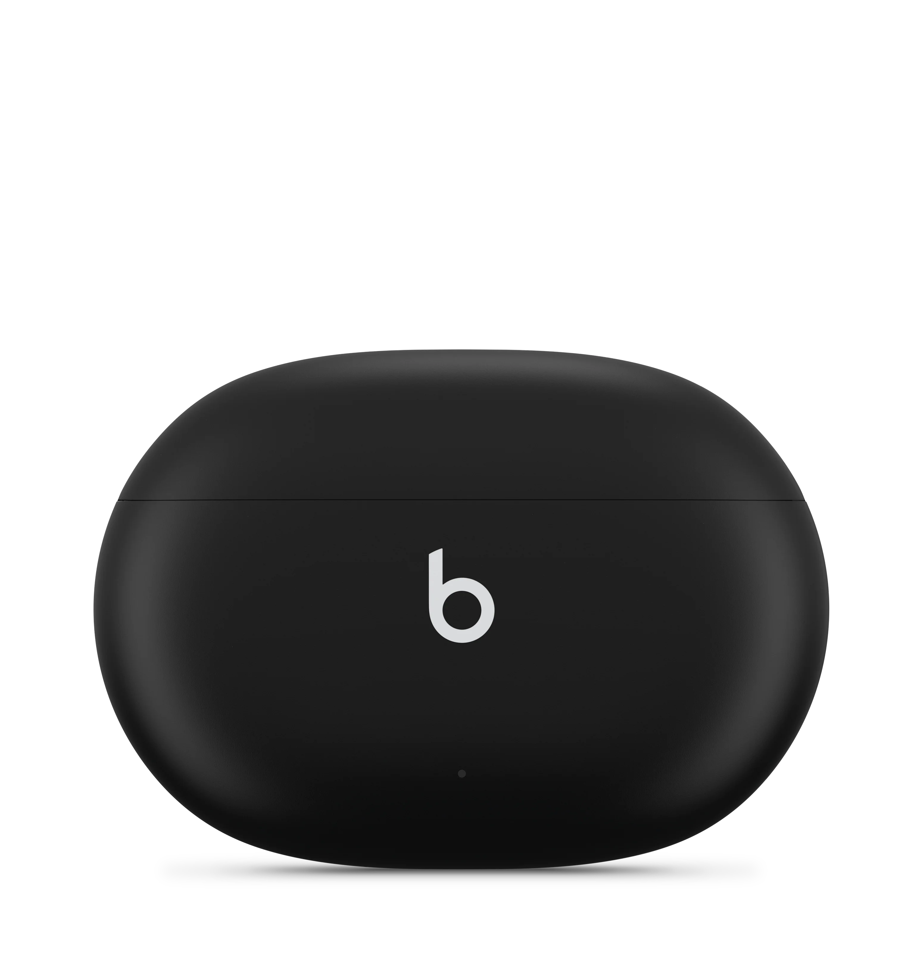 Beats Studio Buds – True Wireless Noise Cancelling Earphones – Black - Image 2