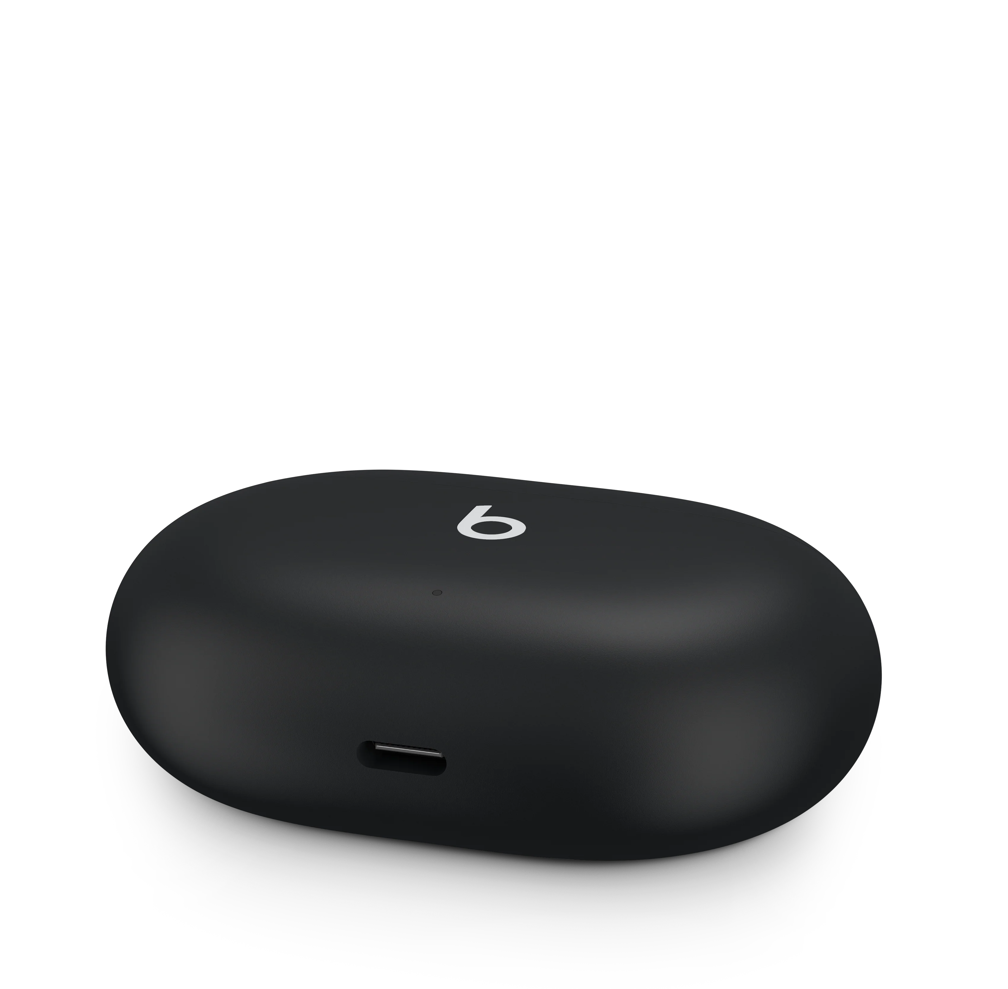 Beats Studio Buds – True Wireless Noise Cancelling Earphones – Black - Image 6