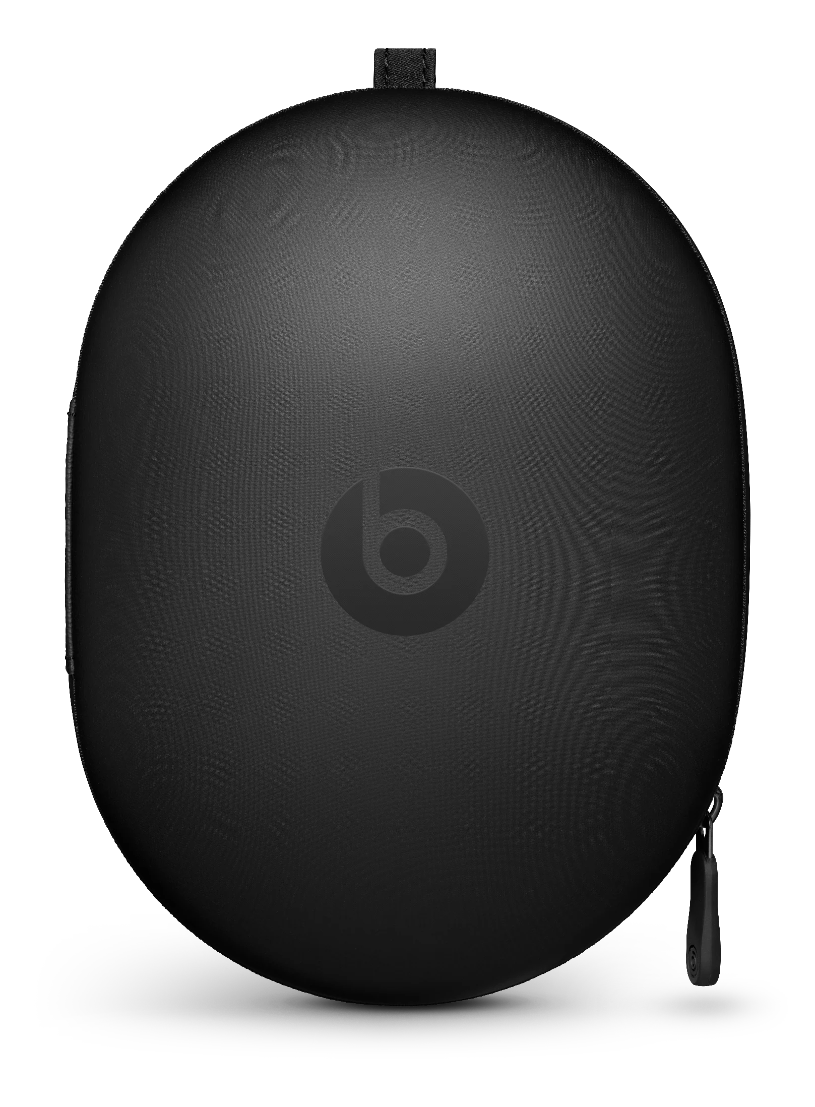 Beats Studio3 Wireless Headphones – The Beats Skyline Collection - Shadow Grey - Image 7