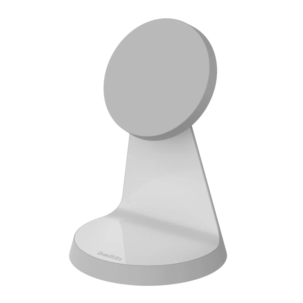 Belkin BOOST‚ÜëCHARGE‚Ѣ Magnetic Wireless Charger Stand 7.5W - Image 4