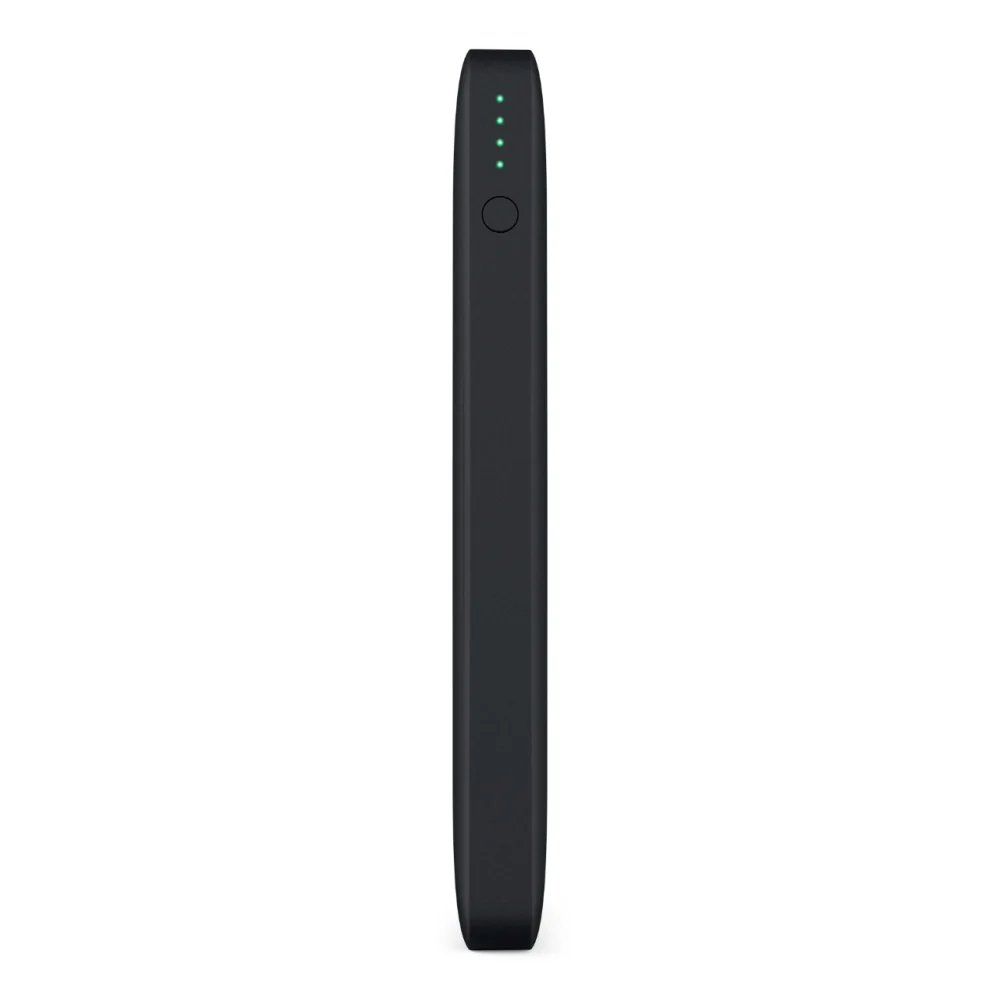 Belkin Pocket Power 10K Power Bank - aka Portable Charger - Image 2