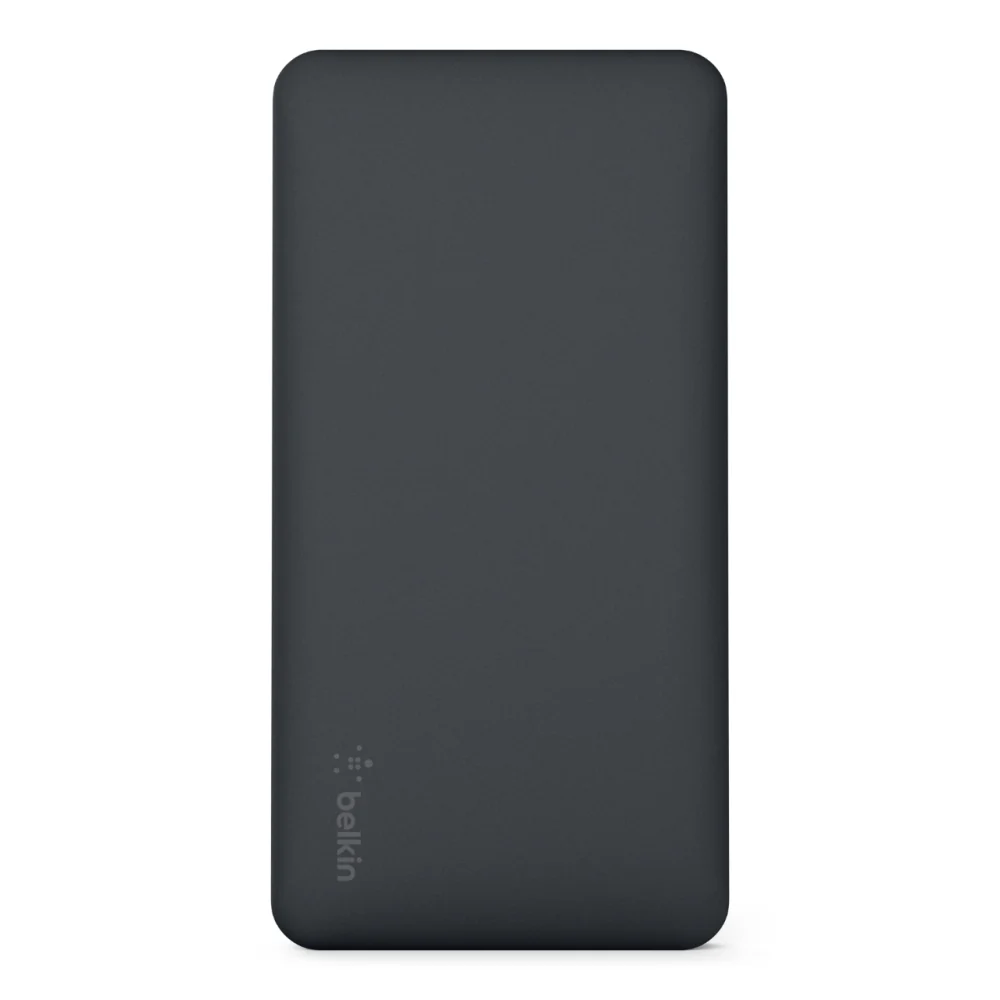 Belkin Pocket Power 10K Power Bank - aka Portable Charger - Image 3