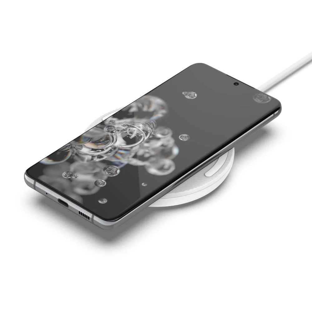 Belkin Wireless Charging Pad 10W - Image 10