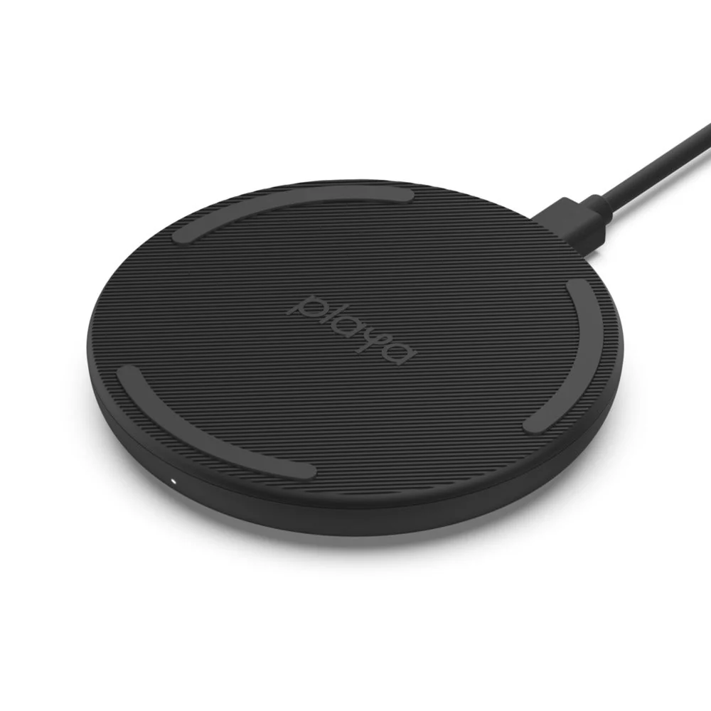 Belkin Wireless Charging Pad 10W - Image 2