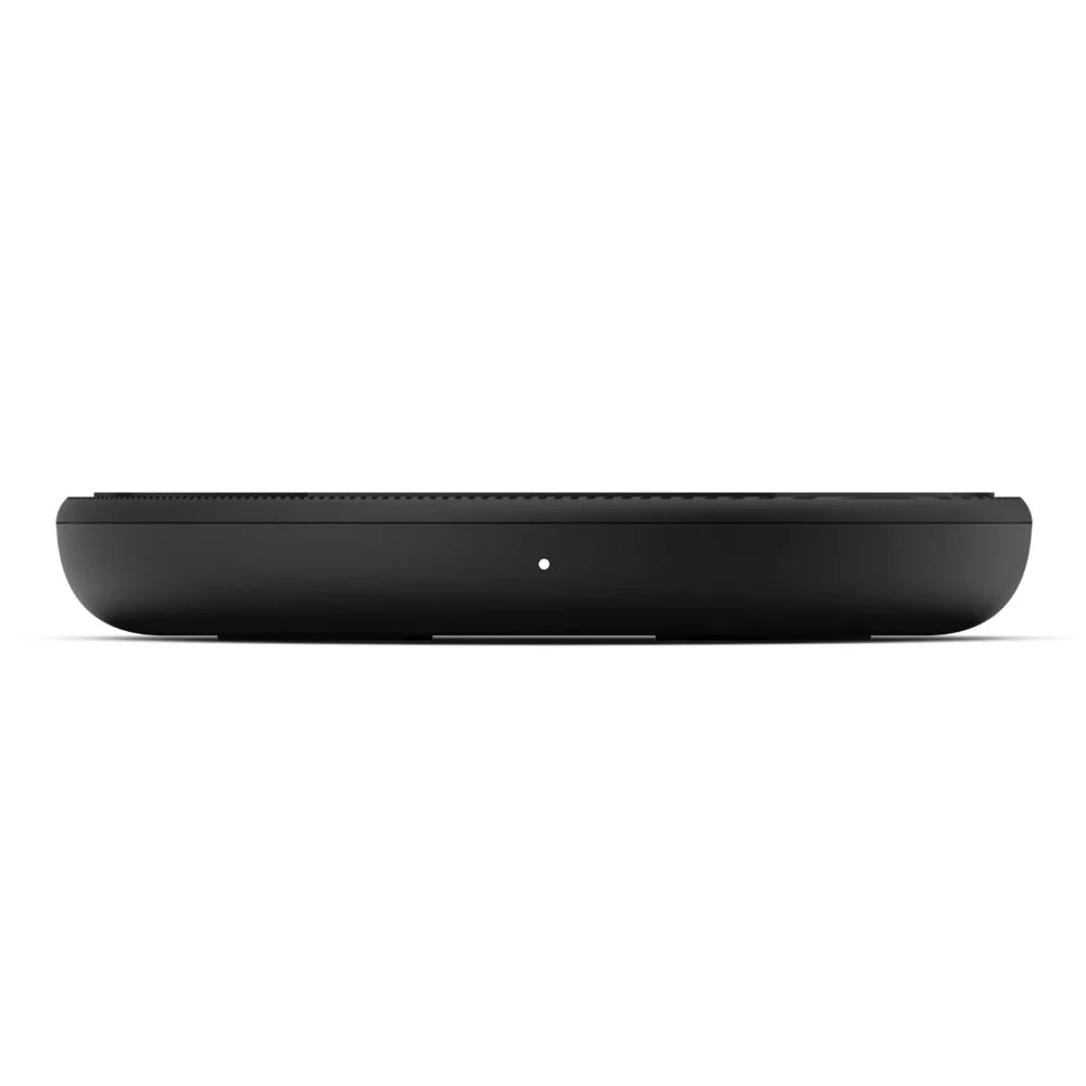 Belkin Wireless Charging Pad 10W - Image 3