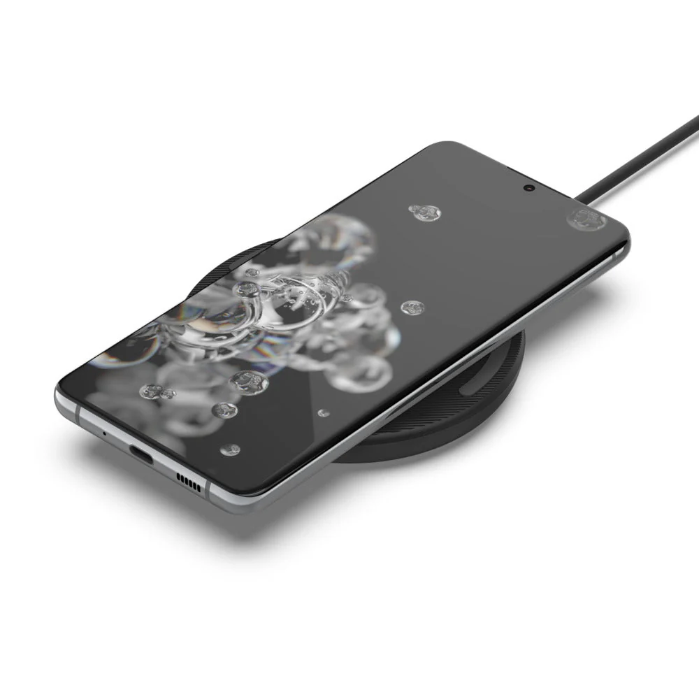 Belkin Wireless Charging Pad 10W - Image 4