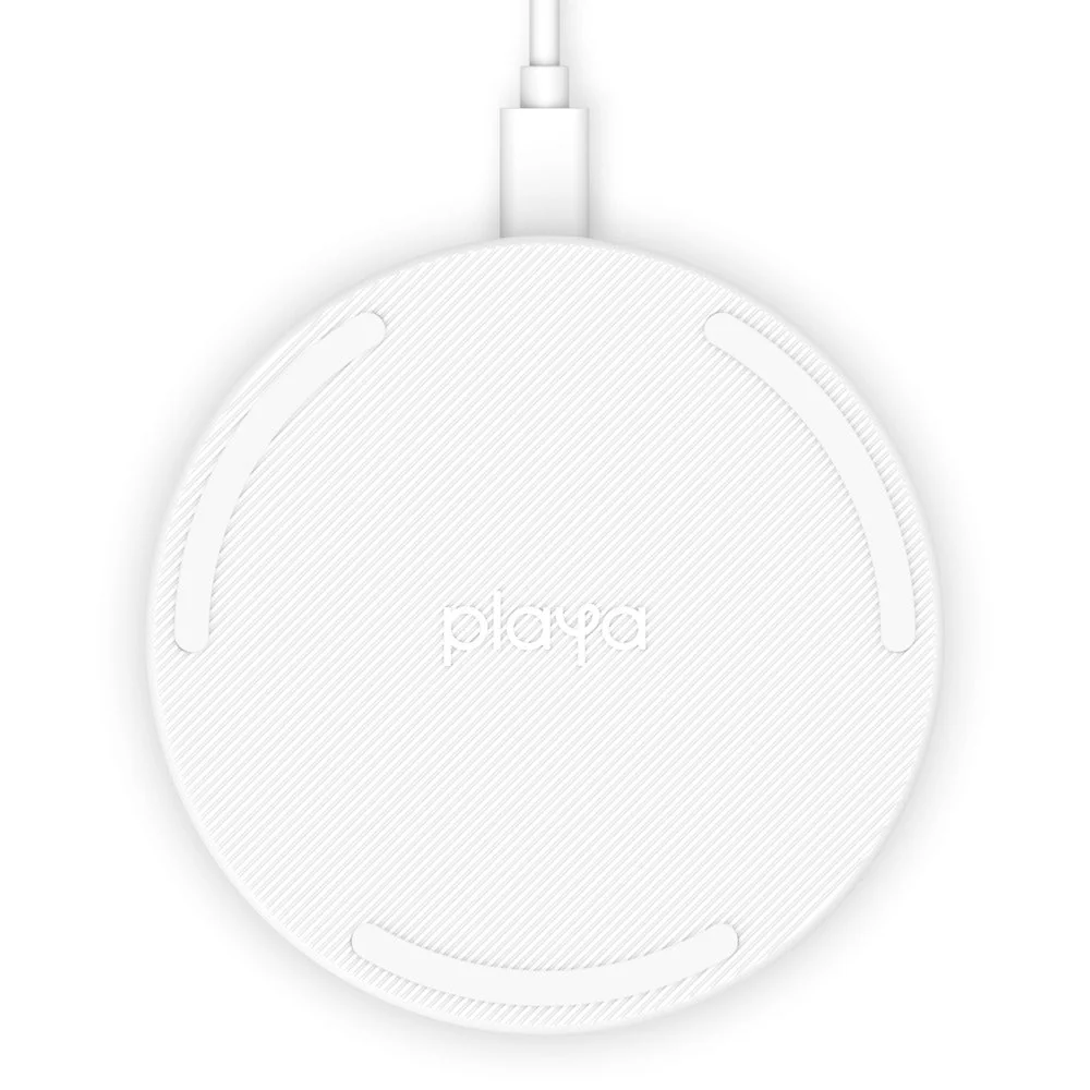 Belkin Wireless Charging Pad 10W - Image 7