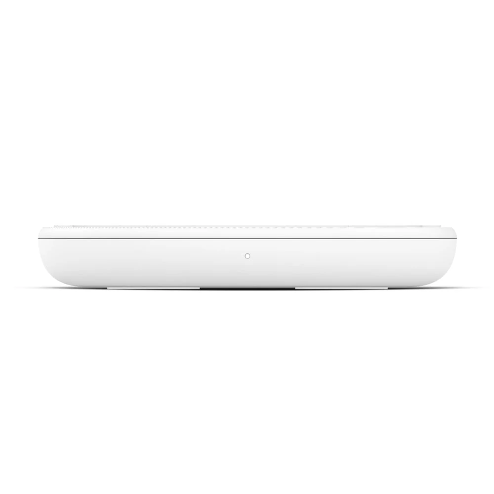Belkin Wireless Charging Pad 10W - Image 9