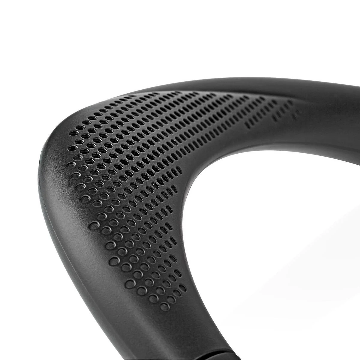 Nedis Bluetooth® Speaker - Black - Image 5
