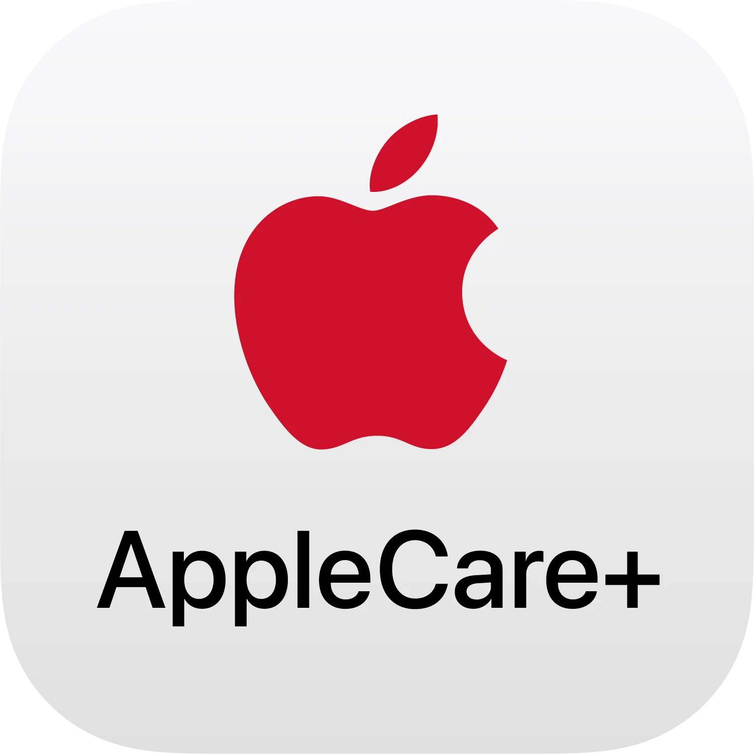 AppleCare+ for 15-Inch MacBook Air (M2) - Image 2