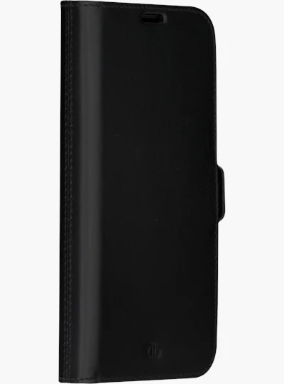 dbramante1928 Lynge case for iPhone 14 Plus - Black - Image 6