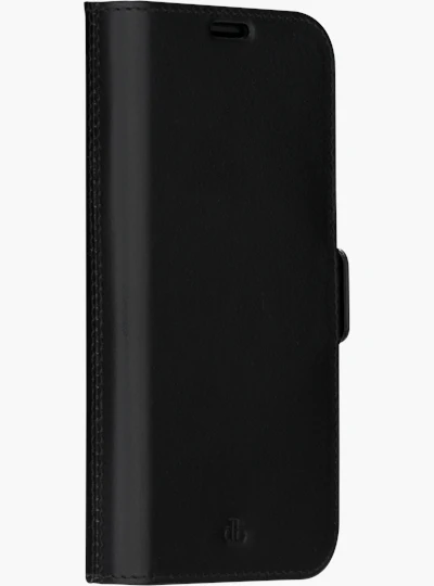 dbramante1928 Lynge case for iPhone 14 Pro - Black - Image 7