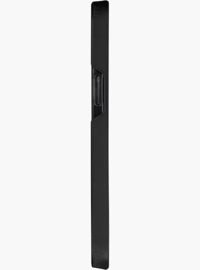 dbramante1928 Lynge case for iPhone 14 Pro Max - Black - Image 8