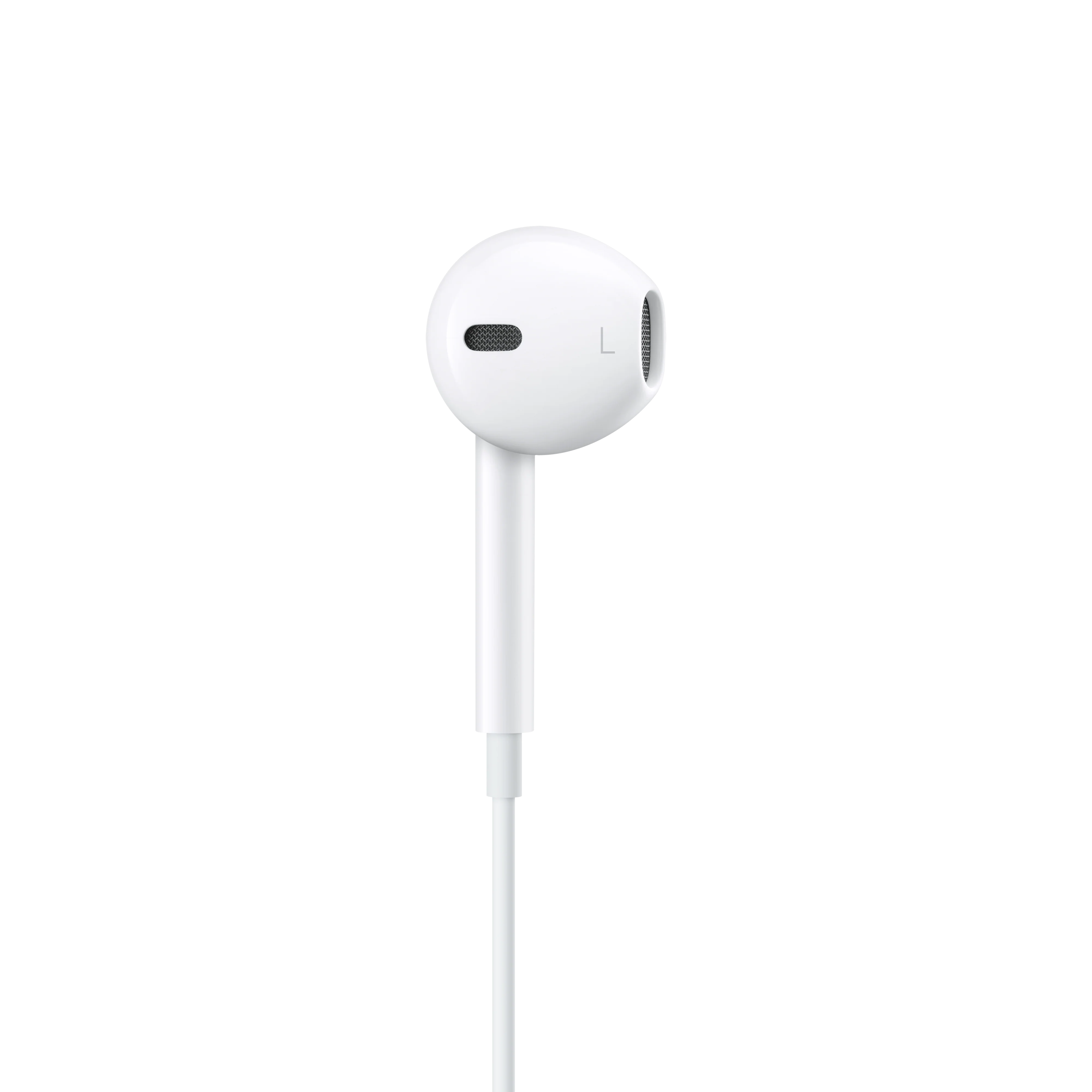 EarPods (USB-C) - Image 3