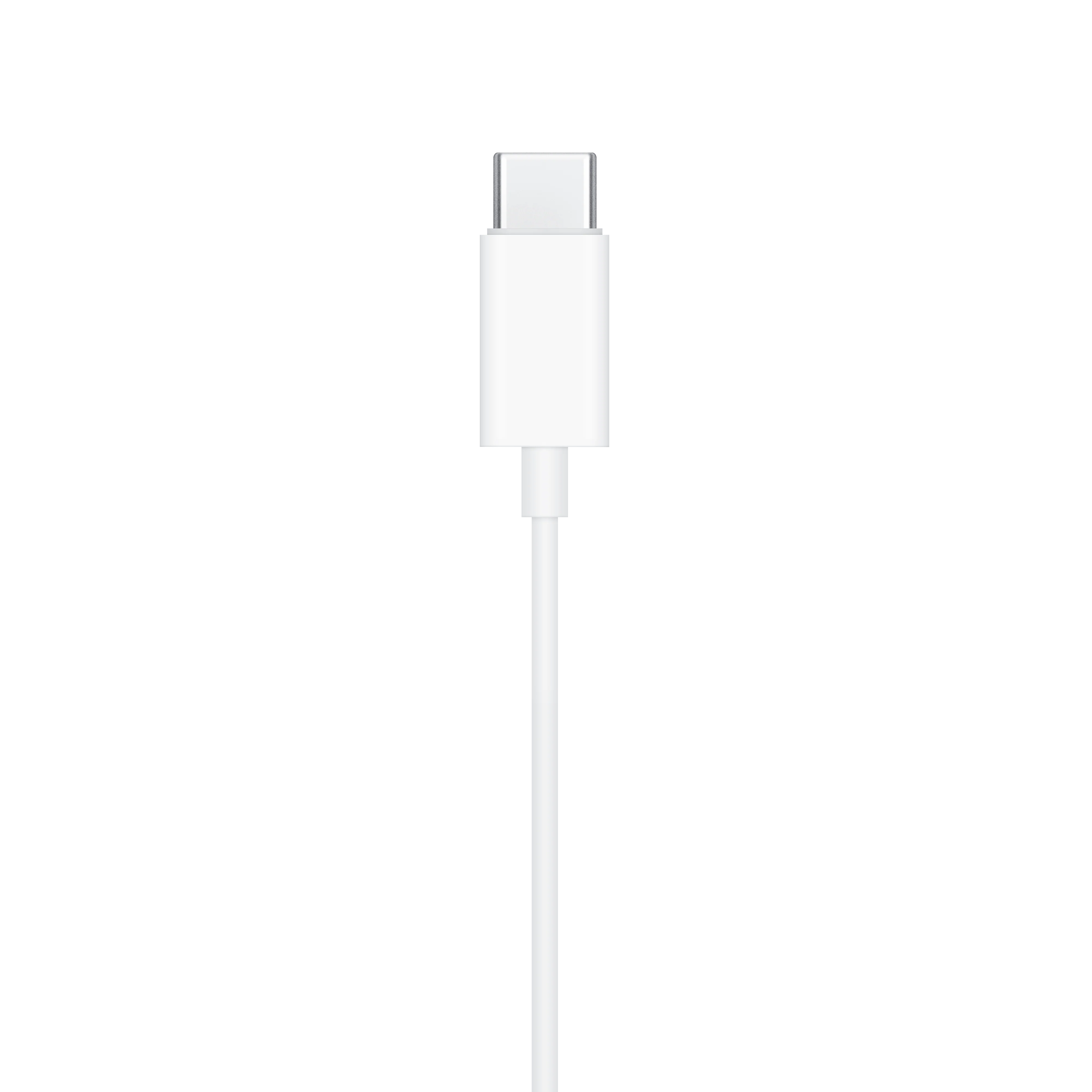 EarPods (USB-C) - Image 5