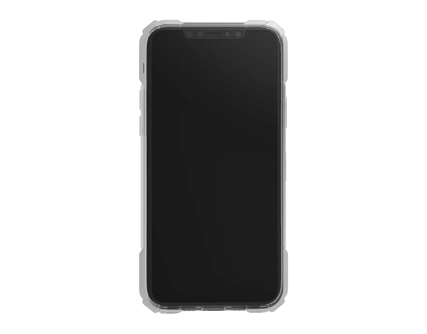ELEMENT CASE Rally - iPhone 11 Pro - Image 2