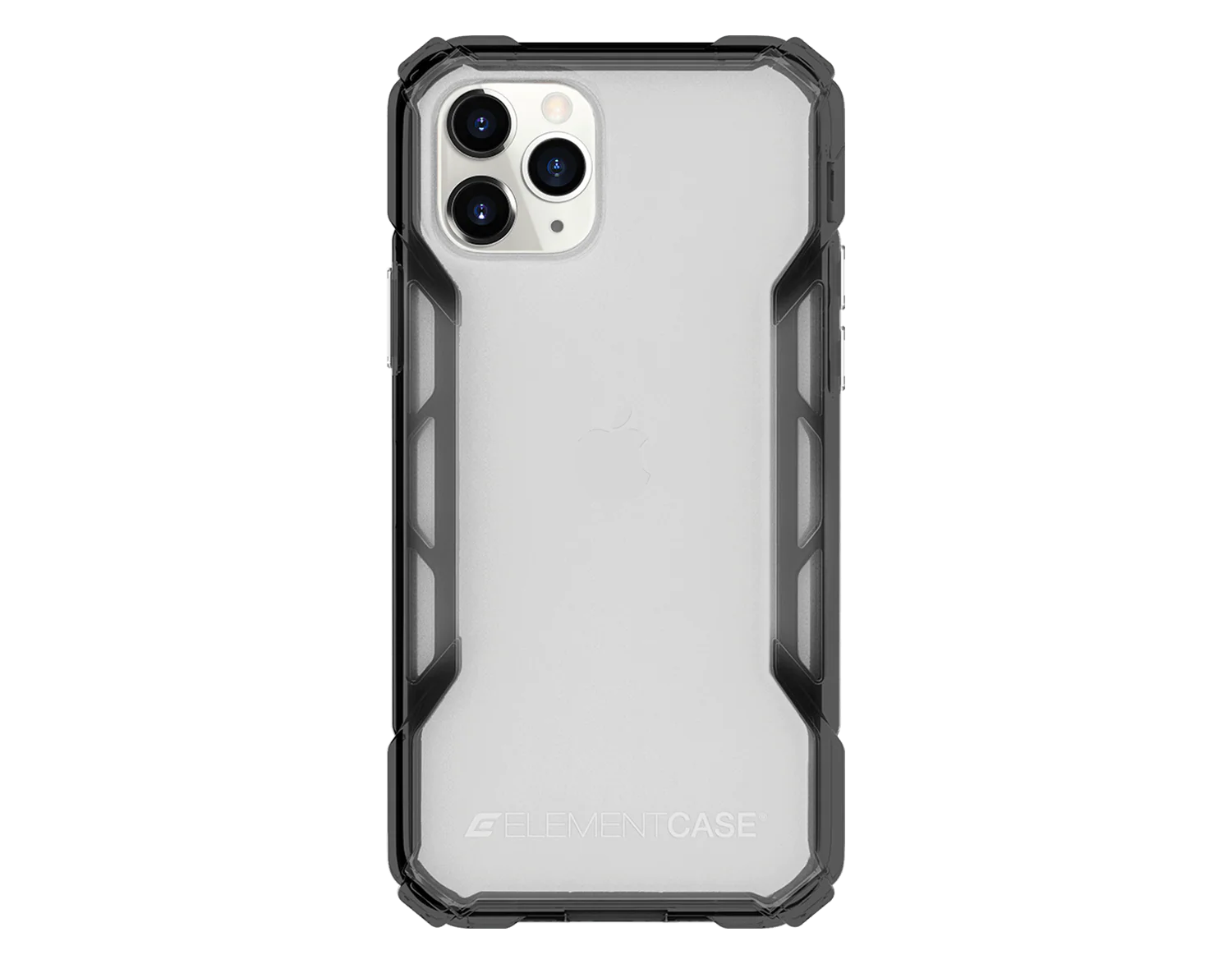 ELEMENT CASE Rally - iPhone 11 Pro - Image 3