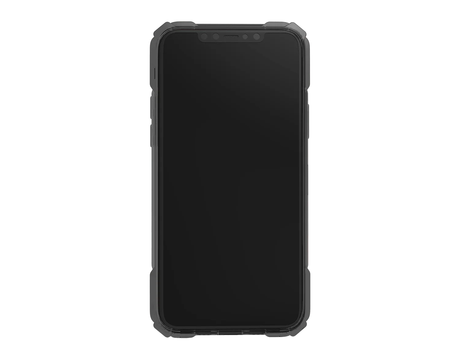 ELEMENT CASE Rally - iPhone 11 Pro - Image 4