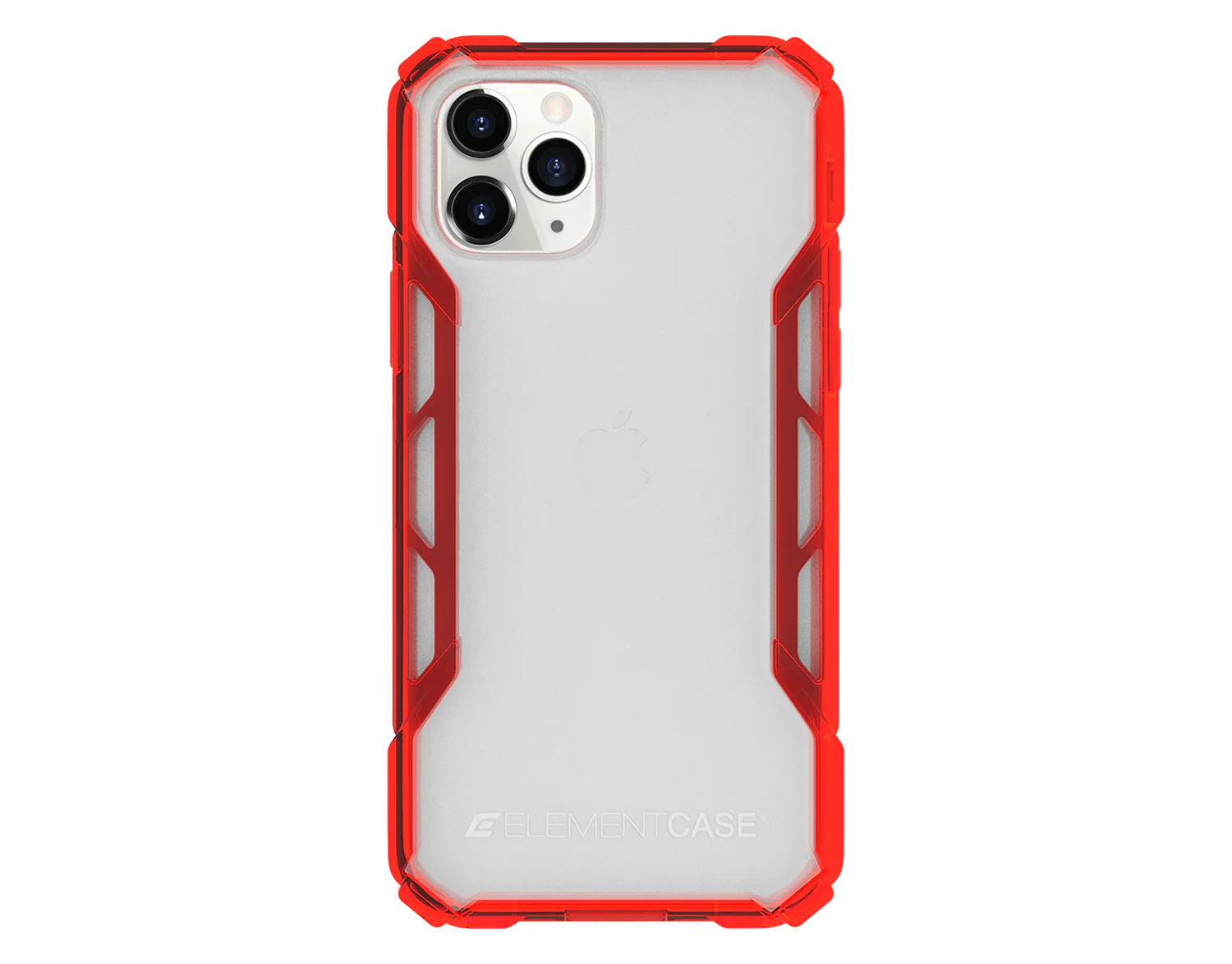 ELEMENT CASE Rally - iPhone 11 Pro - Image 5