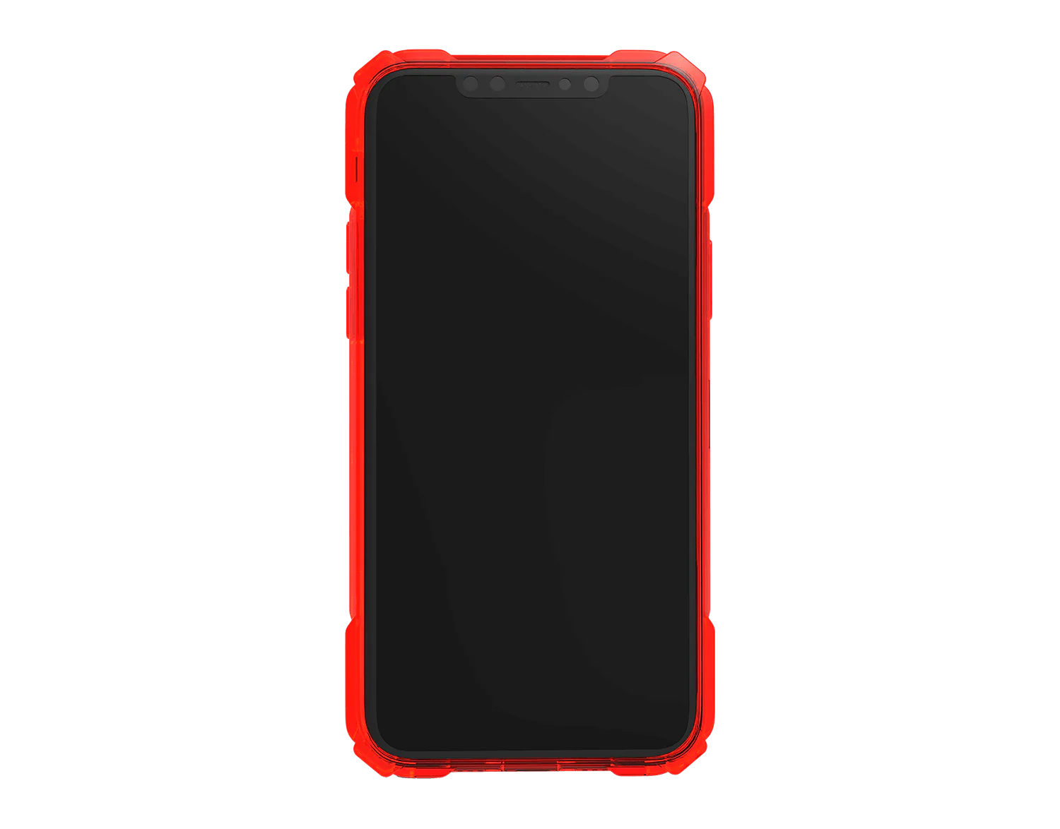 ELEMENT CASE Rally - iPhone 11 Pro - Image 6