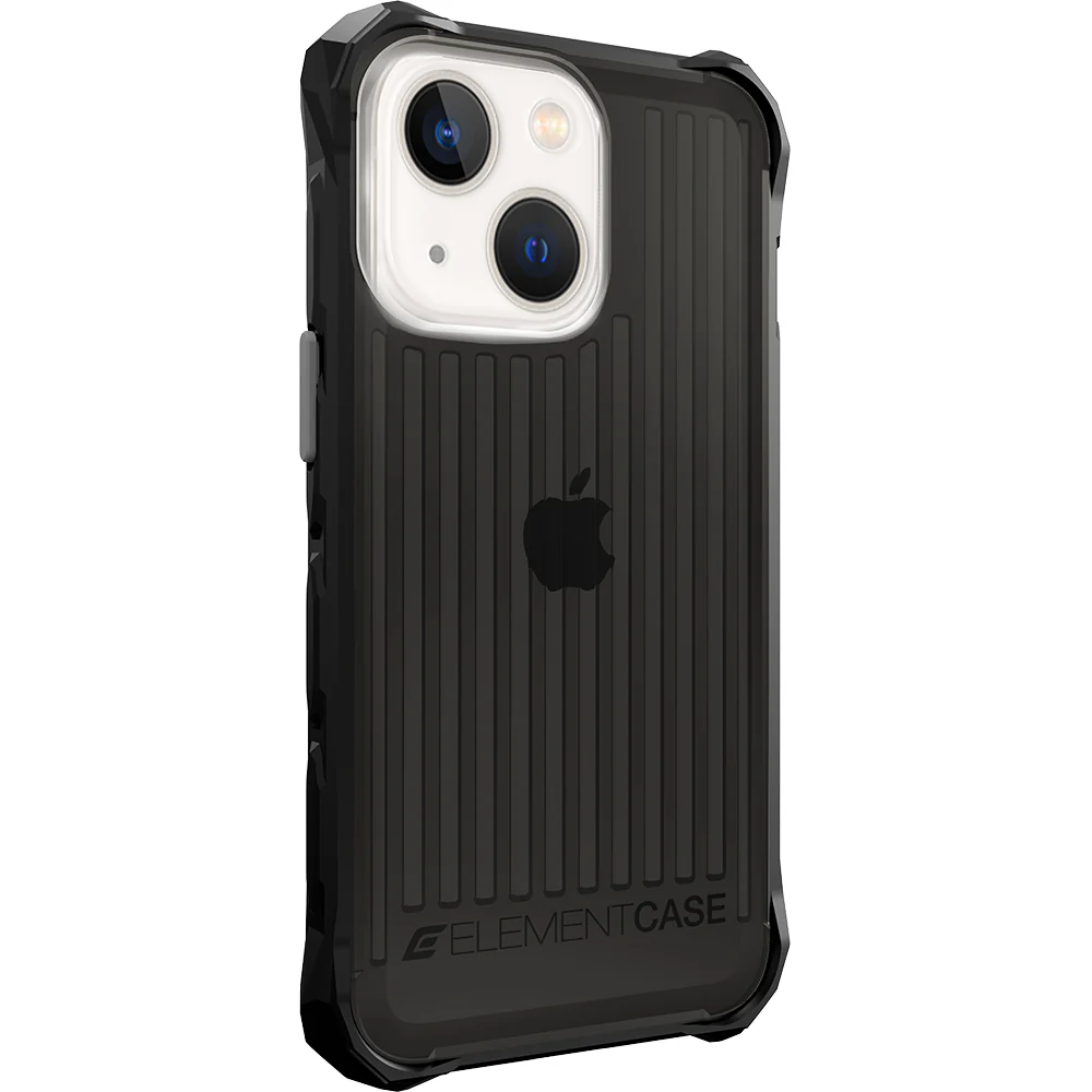 Element Case Special Ops (iPhone 13 mini) (Aggressively rugged & Military grade protection) - Image 2