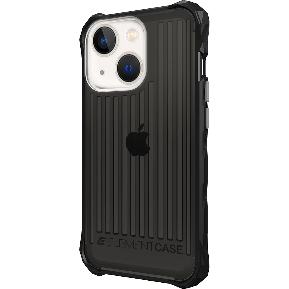 Element Case Special Ops (iPhone 13 mini) (Aggressively rugged & Military grade protection) - Image 3