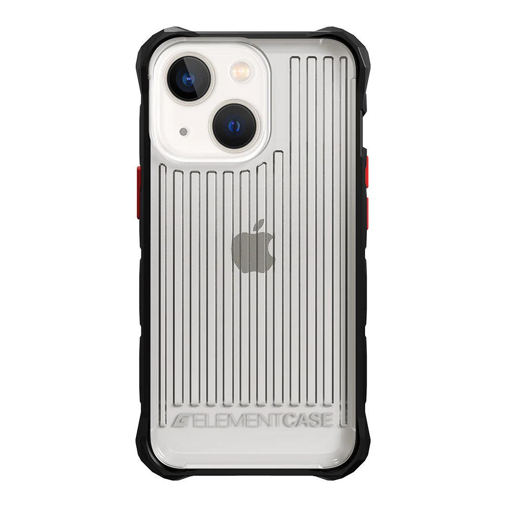 Element Case Special Ops (iPhone 13 mini) (Aggressively rugged & Military grade protection) - Image 4