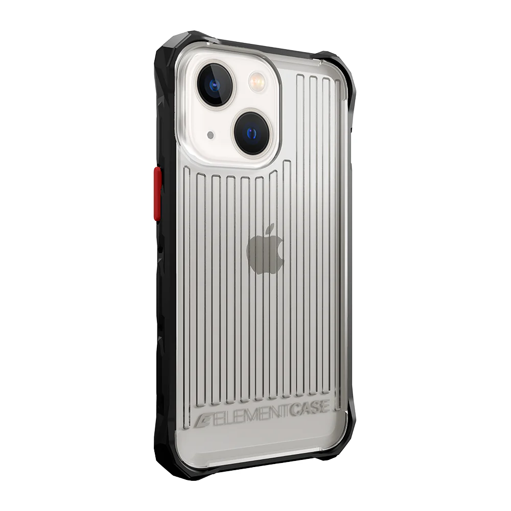 Element Case Special Ops (iPhone 13 mini) (Aggressively rugged & Military grade protection) - Image 5