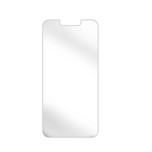 Element Glass (iPhone 14 Pro Max 2022)  - Clear - Image 3