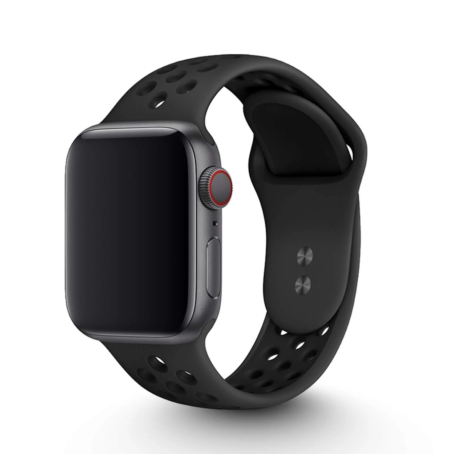 GRIPP 42/44mm Apple Watch Strap - Image 12