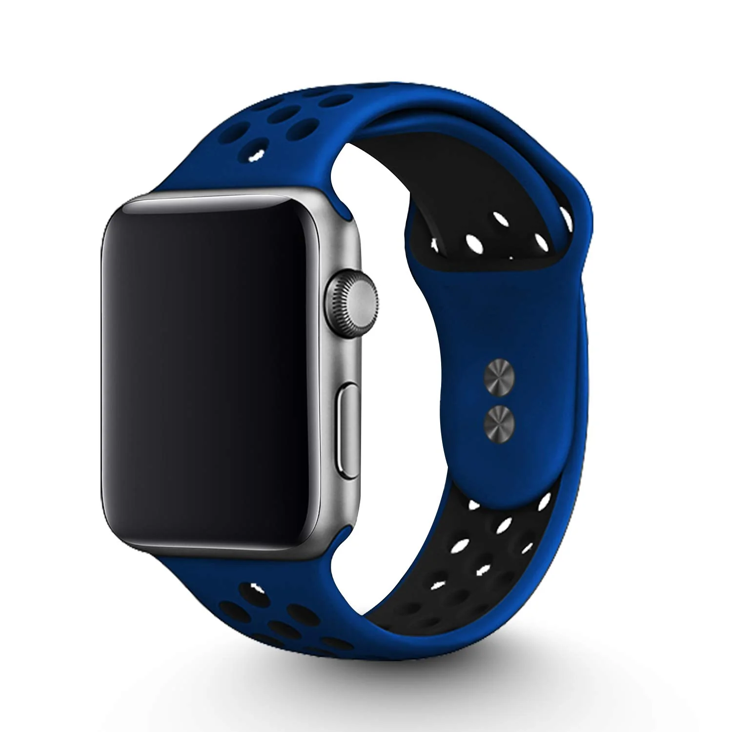 GRIPP 42/44mm Apple Watch Strap - Image 15