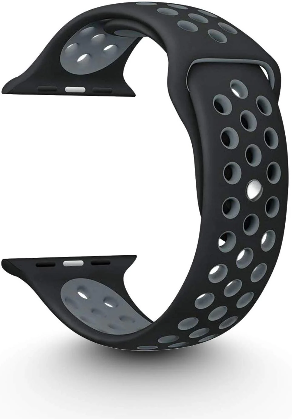GRIPP 42/44mm Apple Watch Strap - Image 4