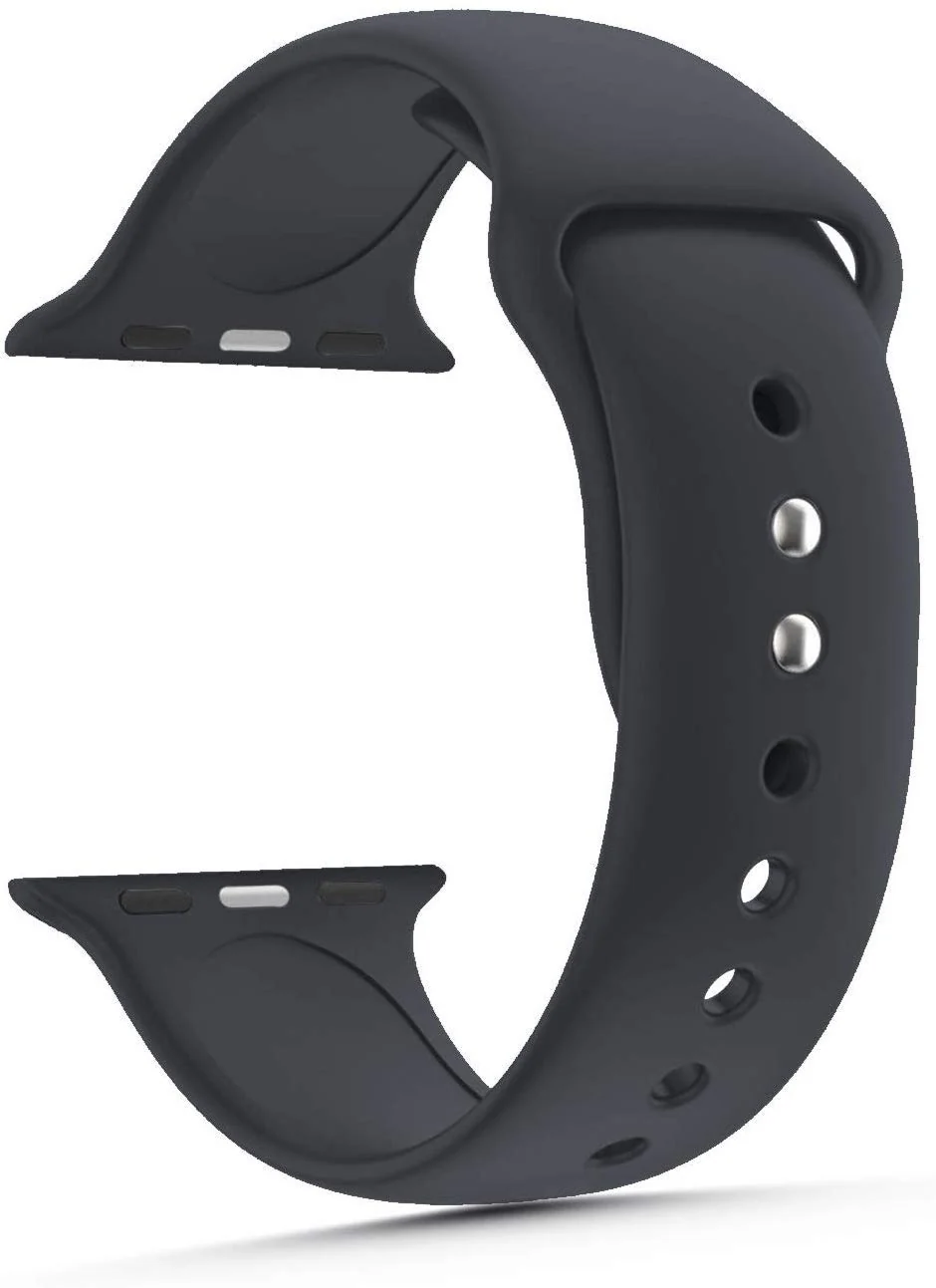 GRIPP 42/44mm Apple Watch Strap - Image 7