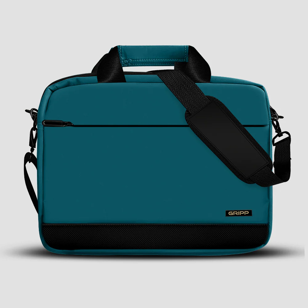 GRIPP Bolt 13.3 MacBook/Laptop Bag - Image 10