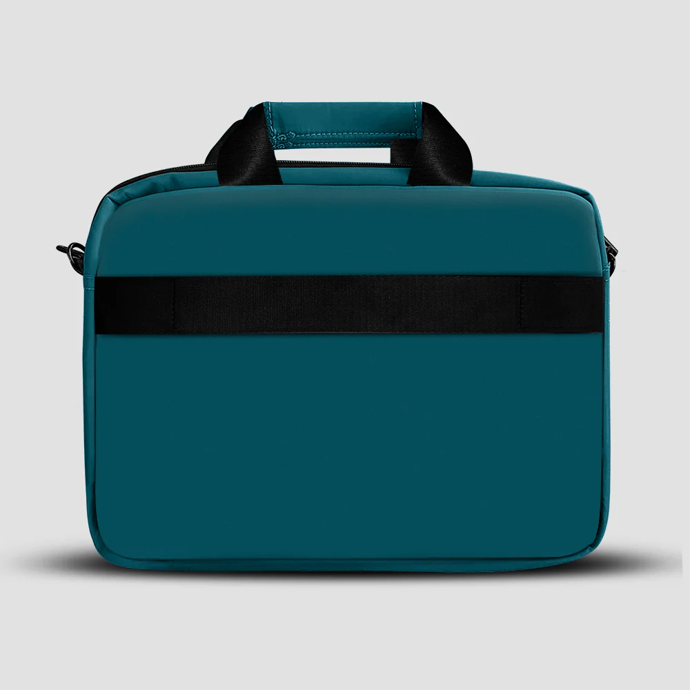 GRIPP Bolt 13.3 MacBook/Laptop Bag - Image 11