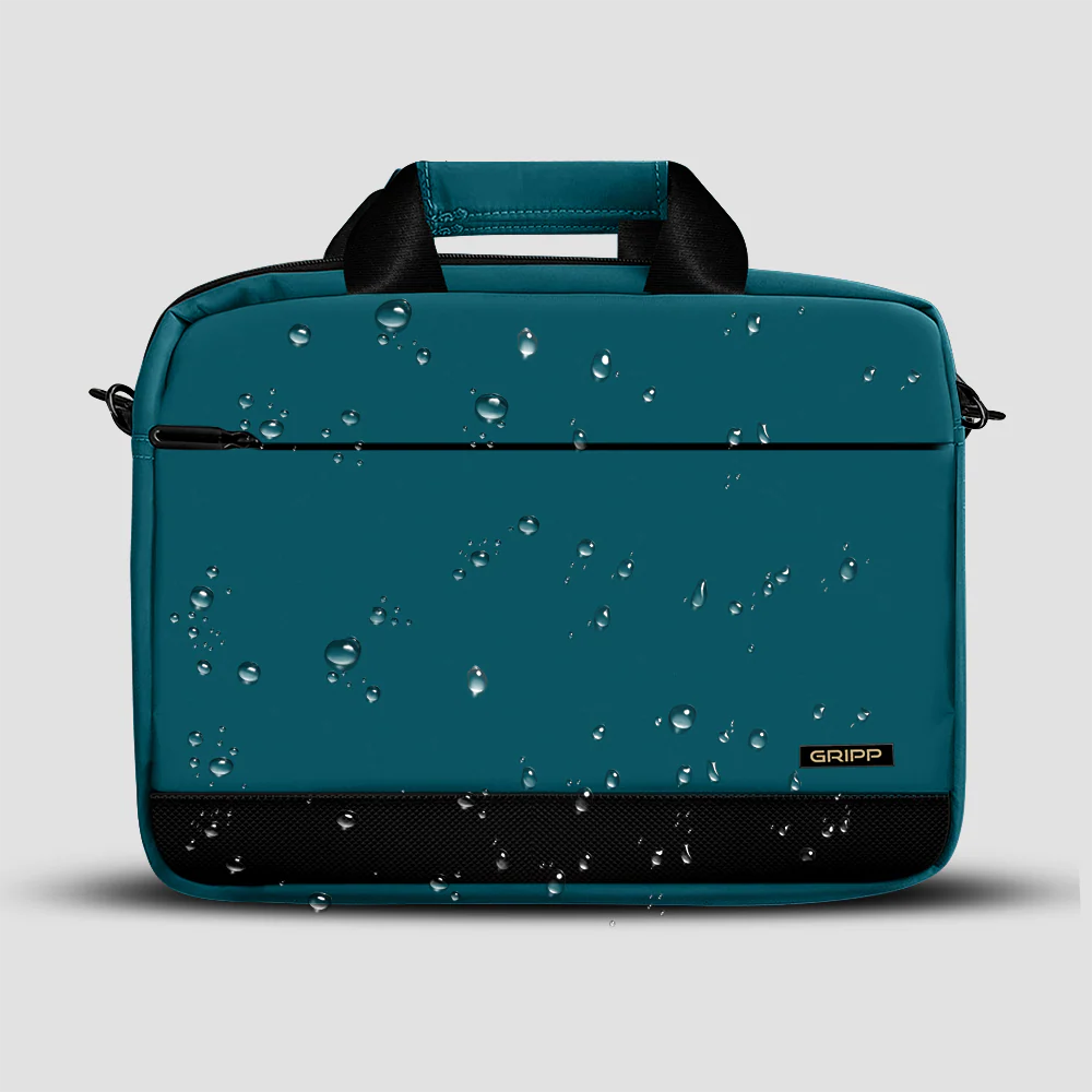 GRIPP Bolt 13.3 MacBook/Laptop Bag - Image 12