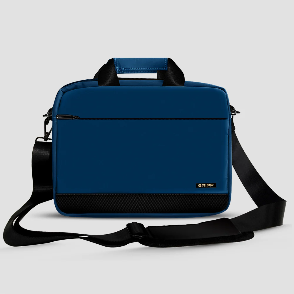 GRIPP Bolt 13.3 MacBook/Laptop Bag - Image 13