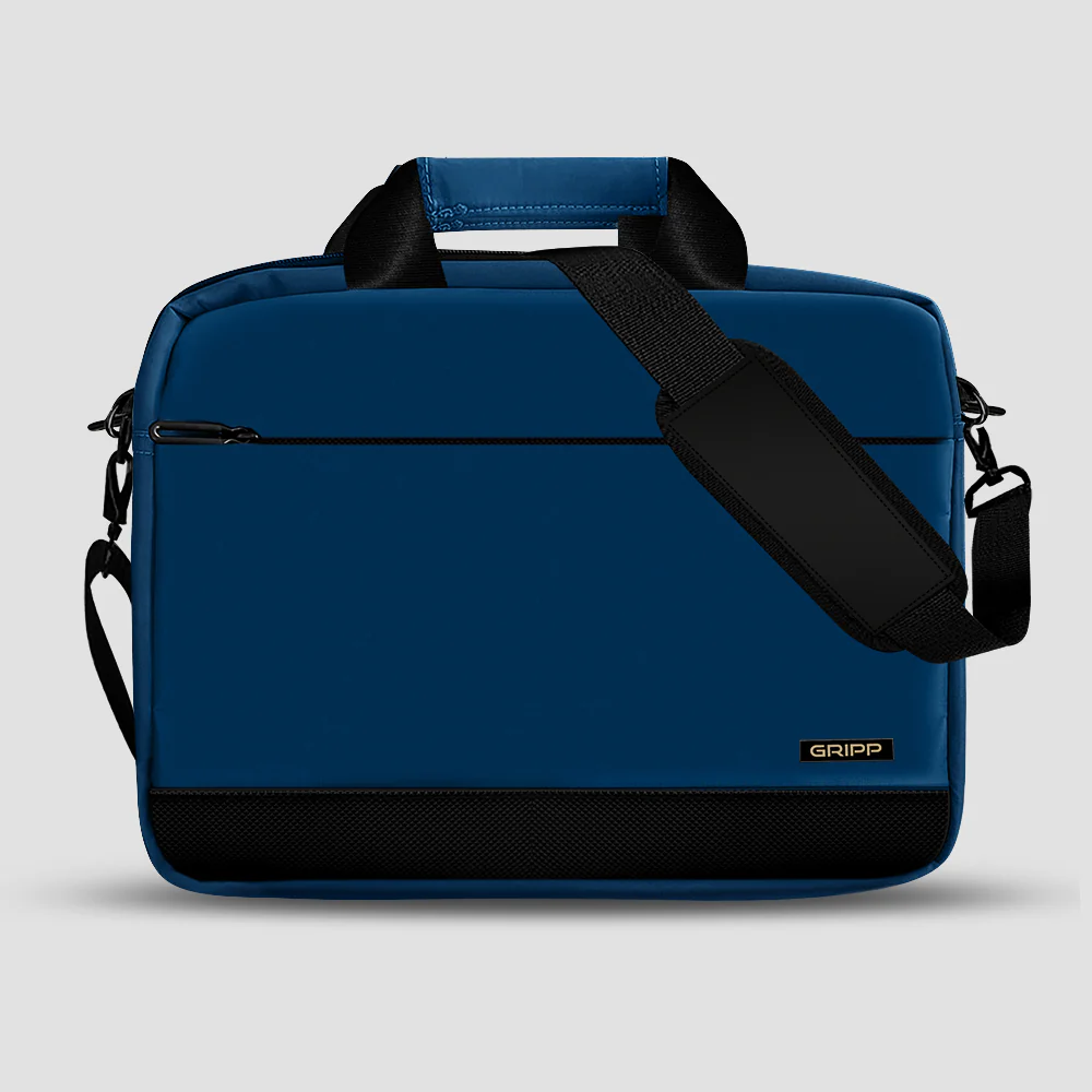 GRIPP Bolt 13.3 MacBook/Laptop Bag - Image 14