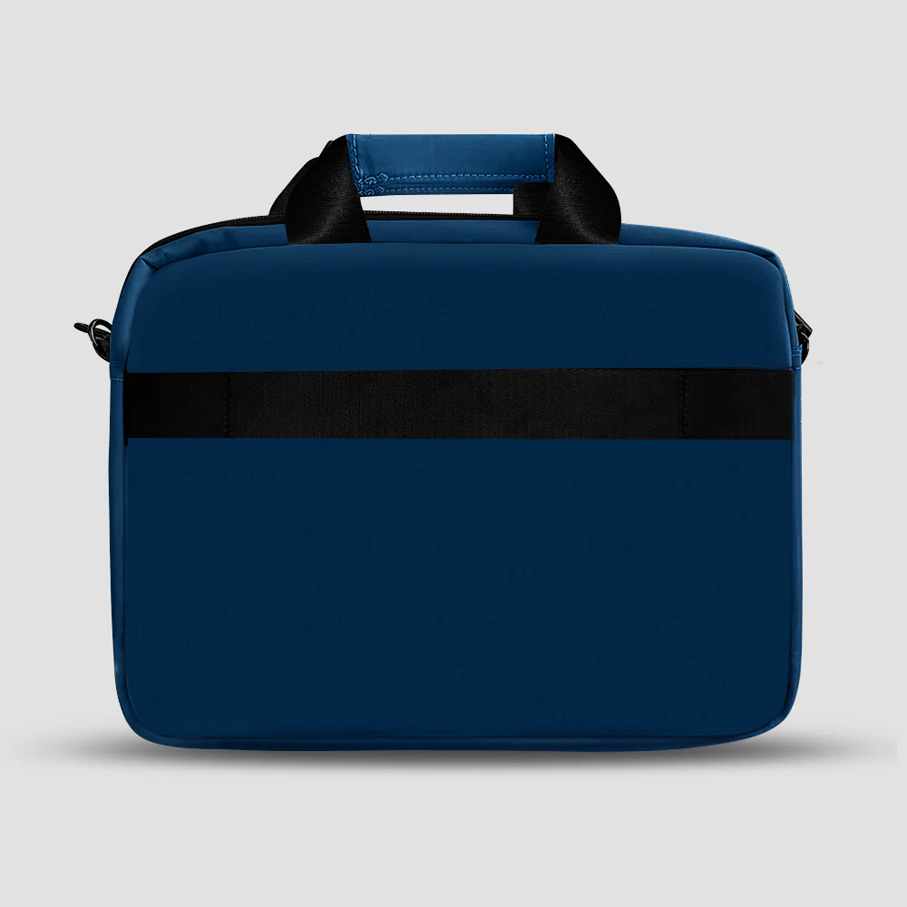 GRIPP Bolt 13.3 MacBook/Laptop Bag - Image 15