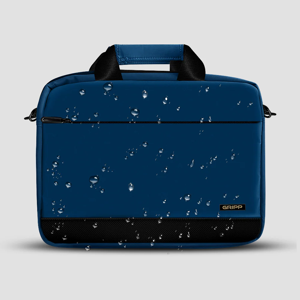 GRIPP Bolt 13.3 MacBook/Laptop Bag - Image 16