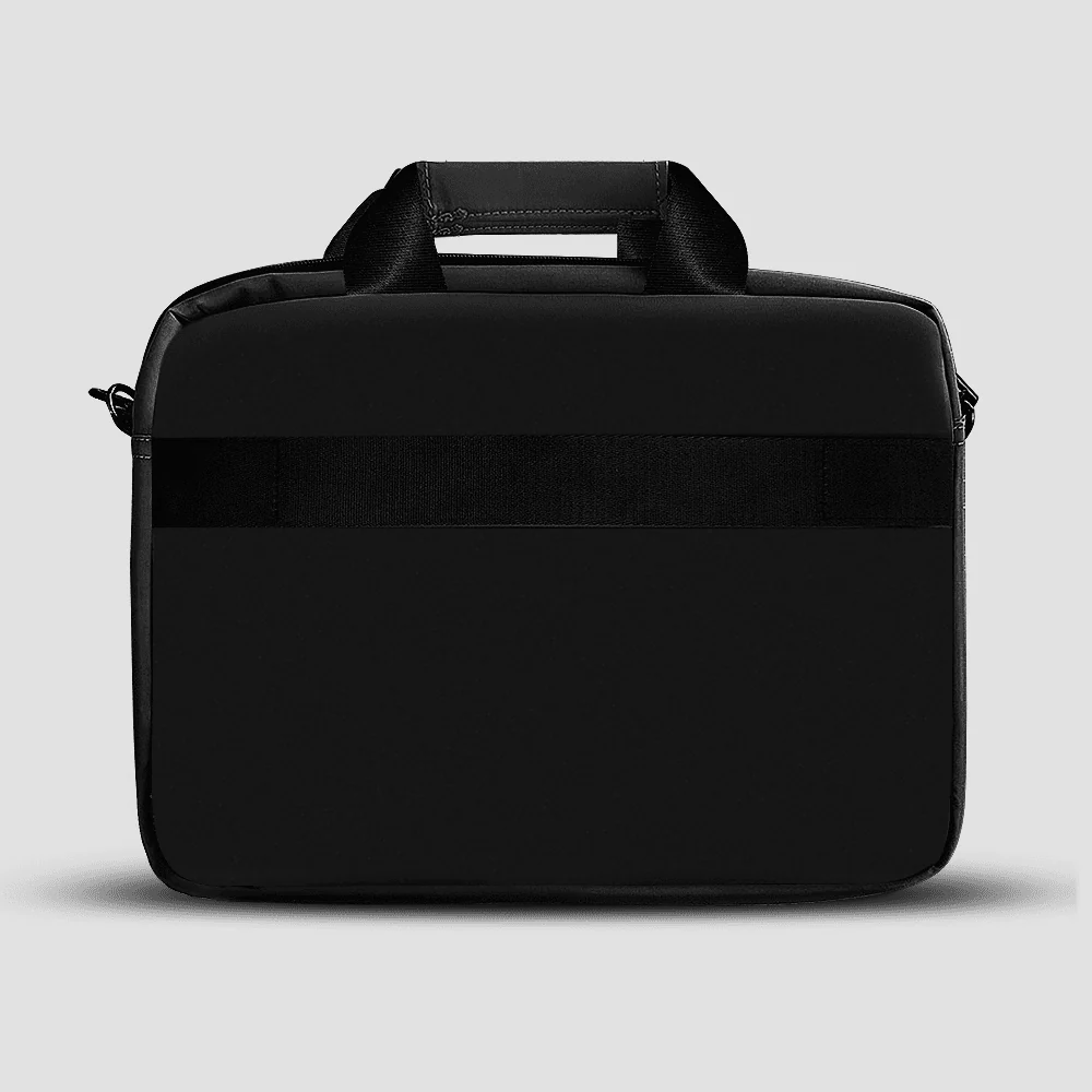 GRIPP Bolt 13.3 MacBook/Laptop Bag - Image 3