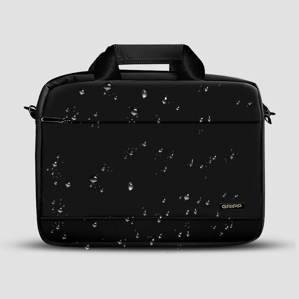 GRIPP Bolt 13.3 MacBook/Laptop Bag - Image 4