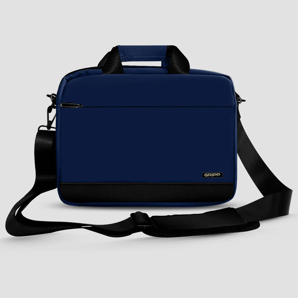 GRIPP Bolt 13.3 MacBook/Laptop Bag - Image 5