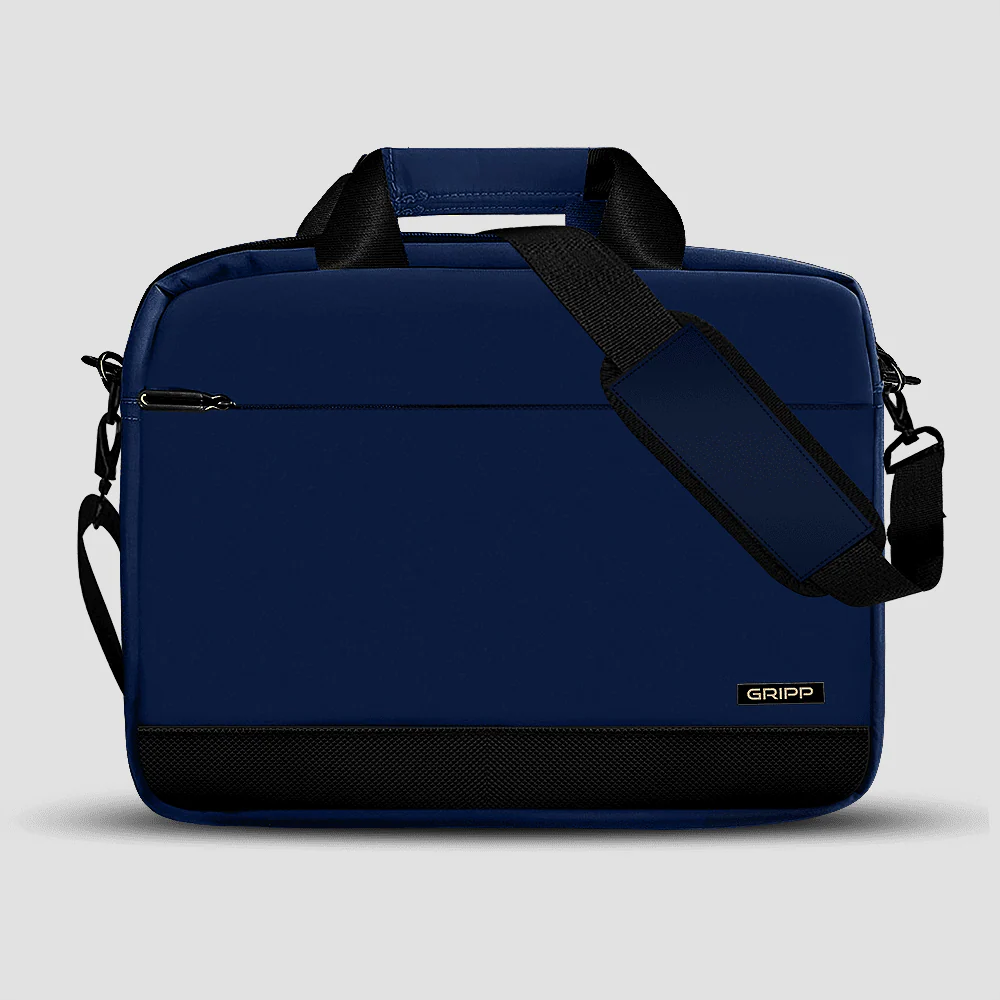 GRIPP Bolt 13.3 MacBook/Laptop Bag - Image 6